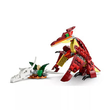 LEGOCreator3in1FierceDinosaurKidsToy313791 - Brands For Less USA
