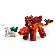 LEGOCreator3in1FierceDinosaurKidsToy313792 - Brands For Less USA