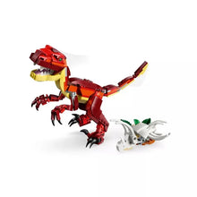 LEGOCreator3in1FierceDinosaurKidsToy313793 - Brands For Less USA