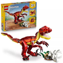 LEGOCreator3in1FierceDinosaurKidsToy31379 - Brands For Less USA