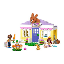 LEGOFriendsHeartlakeCityBunnyHotel426792 - Brands For Less USA