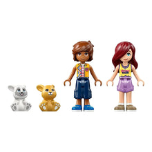 LEGOFriendsHeartlakeCityBunnyHotel426793 - Brands For Less USA