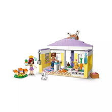 LEGOFriendsHeartlakeCityBunnyHotel426794 - Brands For Less USA
