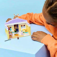 LEGOFriendsHeartlakeCityBunnyHotel426795 - Brands For Less USA