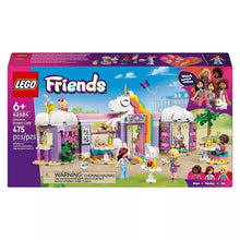 LEGOFriendsUnicornDreamCafeBuildingToy426841 - Brands For Less USA
