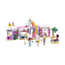LEGOFriendsUnicornDreamCafeBuildingToy426842 - Brands For Less USA
