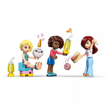 LEGOFriendsUnicornDreamCafeBuildingToy426843 - Brands For Less USA