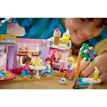LEGOFriendsUnicornDreamCafeBuildingToy426845 - Brands For Less USA