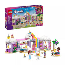 LEGOFriendsUnicornDreamCafeBuildingToy42684 - Brands For Less USA