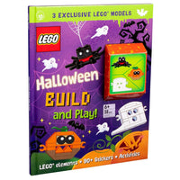 Toys & Games
