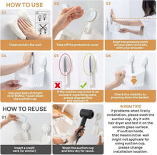 LEVERLOCShowerCaddySuctionCup-ShowerOrganizerRemovableBathroomShelf-StorageSuctionPowerfulMaxHol_6210_8 - Brands For Less USA