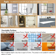 LEVERLOCShowerCaddySuctionCupSetShowerOrganizer-SoapHolder-ToothbrushHolder-BathroomShelfBasketN_4159_6 - Brands For Less USA