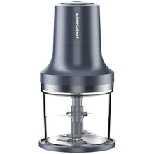 LINKChef-Food-Chopper-2-Cup-Food-Processor-260W-Power-Grinder-with-4-Bi-Level-Blades-Grey_48d6d5bb-d51f-4c86-ba08-3adcc9e8df0c.9c5ea1ad4acba24b7721acbf1ceec360 - Brands For Less USA