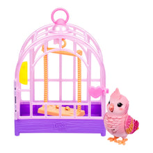 LITTLE-LIVE-PETS-MY-REALLY-REAL-BIRD-CAGE-ROSIE-70624daa-454c-4e39-b70e-5e268beb88c7-2919ee54883_7895_1 - Brands For Less USA