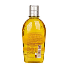 L'Occitane Almond Shower Oil,