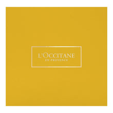 L’Occitane Soft Touch Trio Hand Cream Gift Set