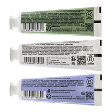 L’Occitane Soft Touch Trio Hand Cream Gift Set
