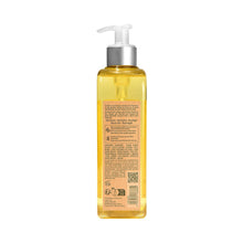 L'Occitane Verbena Shower Gel, Choose Size