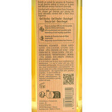 L'Occitane Verbena Shower Gel, Choose Size