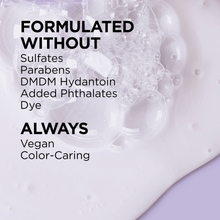 L'Oreal Paris EverPure Moisture Sulfate Free Shampoo and Conditioner, 1 Kit