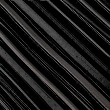 L'Oreal Paris Voluminous Panorama Mascara, Volumizing and Lengthening Mascara, Washable Longwear and Smudge Resistant Make Up, Blackest Black, 0.33 Fl Oz