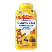 L_ilCrittersGummyVitesCompleteMultivitamin_300ct.11_3e056ce8-2e40-46f4-941c-1afa8380e6dc - Brands For Less USA