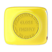 L_il_Critters_Gummy_Vites_Complete_Multivitamin_300_ct. - Brands For Less USA
