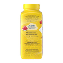 L_il_Critters_Gummy_Vites_Complete_Multivitamin_300_ct._2 - Brands For Less USA