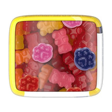 L_il_Critters_Gummy_Vites_Complete_Multivitamin_300_ct._3 - Brands For Less USA