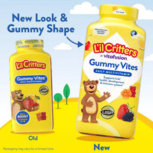 L_il_Critters_Gummy_Vites_Complete_Multivitamin_300_ct._8 - Brands For Less USA