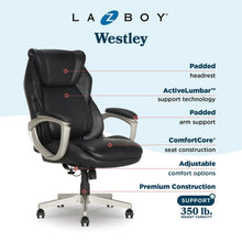 La-Z-Boy_Westley_Big_Tall_Executive_Office_Chair_With_Active_Lumbar_Support_3_bfb785f9-6ac5-4d1b-9b76-6b191fdbcba0 - Brands For Less USA