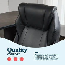 La-Z-Boy_Westley_Big_Tall_Executive_Office_Chair_With_Active_Lumbar_Support_4_c06d54fd-a791-42f2-a4ef-681b37270278 - Brands For Less USA