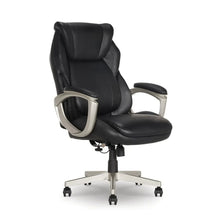 La-Z-Boy_Westley_Big_Tall_Executive_Office_Chair_With_Active_Lumbar_Support_868f31a2-7169-4c03-b6e8-1eecde255820 - Brands For Less USA