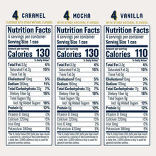 LaColombeCoffeeDraftLatteVarietyPack-9fl-oz-12pk-8-_2 - Brands For Less USA
