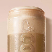 LaColombeCoffeeDraftLatteVarietyPack_9fl.oz._12pk.3 - Brands For Less USA