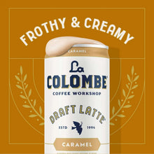 LaColombeCoffeeDraftLatteVarietyPack_9fl.oz._12pk.4 - Brands For Less USA