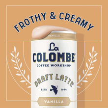 LaColombeCoffeeDraftLatteVarietyPack_9fl.oz._12pk.5 - Brands For Less USA