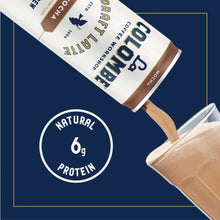 LaColombeCoffeeDraftLatteVarietyPack_9fl.oz._12pk.6 - Brands For Less USA