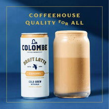 LaColombeCoffeeDraftLatteVarietyPack_9fl.oz._12pk.7 - Brands For Less USA