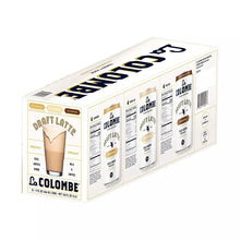 LaColombeCoffeeDraftLatte_Variety1 - Brands For Less USA