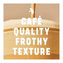 LaColombeCoffeeDraftLatte_Variety4 - Brands For Less USA