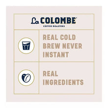 LaColombeCoffeeDraftLatte_Variety5 - Brands For Less USA