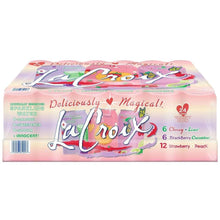 LaCroixSparklingWater-SpringVarietyPack-12floz-24-count-_1 - Brands For Less USA
