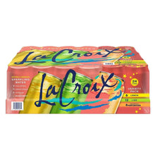 LaCroixSparklingWater-VarietyPack-12floz-24-count-_1 - Brands For Less USA