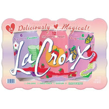 LaCroixSparklingWater_SpringVarietyPack_12floz_24-count1 - Brands For Less USA