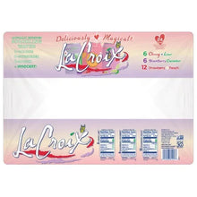LaCroixSparklingWater_SpringVarietyPack_12floz_24-count2 - Brands For Less USA