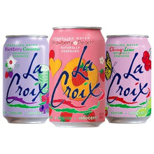 LaCroixSparklingWater_SpringVarietyPack_12floz_24-count3 - Brands For Less USA
