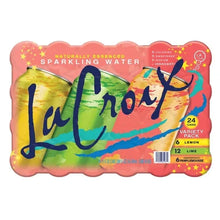 LaCroixSparklingWater_VarietyPack_12floz_24-count1 - Brands For Less USA