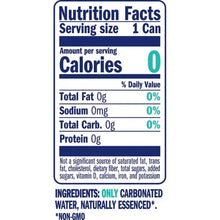 LaCroixSparklingWater_VarietyPack_12floz_24-count2 - Brands For Less USA