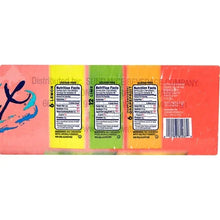 LaCroixSparklingWater_VarietyPack_12floz_24-count3 - Brands For Less USA